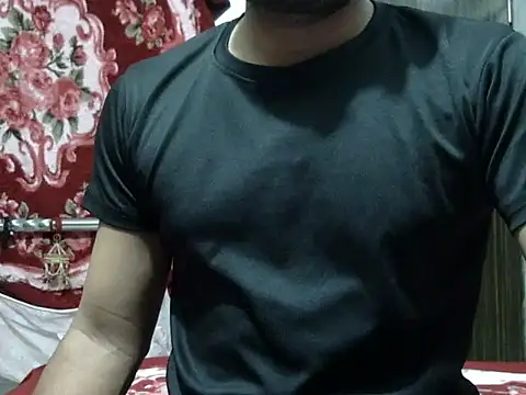 autophile-indian online show from October 28, 2025, 5:12 pm