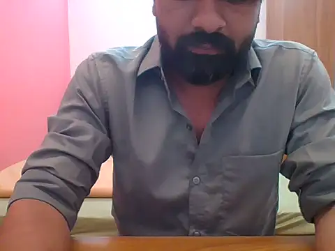 autophile-indian online show from June 24, 2026, 4:27 pm
