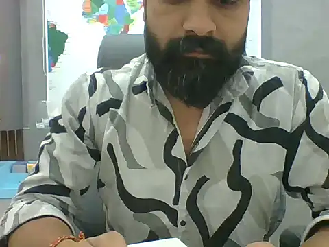 autophile-indian online show from April 12, 2026, 7:22 am