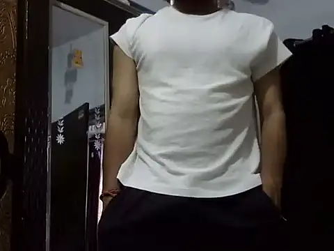 autophile-indian online show from September 28, 2025, 5:14 am