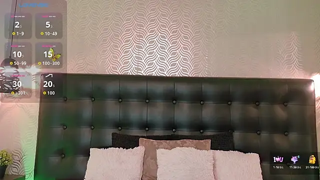 Snapshot of Sharonevanss_ chatting on October 3, 2025, 8:54 pm Sharonevanss online show from October 3, 2025, 8:54 pm