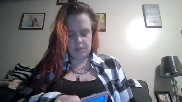 TWiSTYTheTwizted online show from March 1, 2026, 10:54 pm