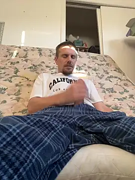 alwayshorny90 online show from October 15, 2025, 12:24 pm