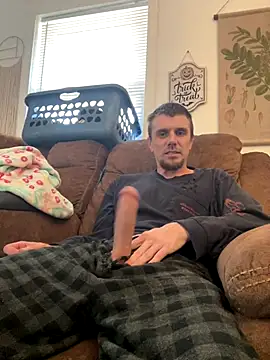 alwayshorny90 online show from October 30, 2025, 5:10 pm