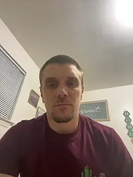 alwayshorny90 online show from September 28, 2025, 3:46 am