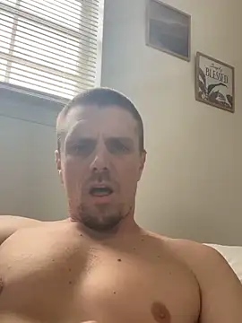 alwayshorny90 online show from September 26, 2025, 12:45 pm