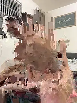 alwayshorny90 online show from October 2, 2025, 12:25 am