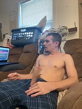 alwayshorny90 online show from October 4, 2025, 12:07 pm