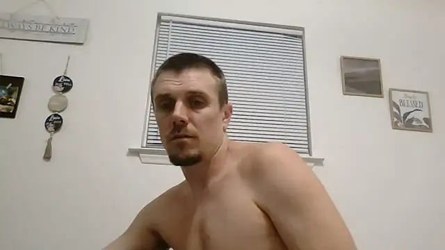 alwayshorny90 online show from October 1, 2025, 12:16 am