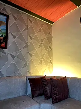 Alisse taylor2 online show from October 16, 2025, 12:24 pm