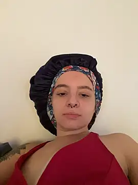 karla-thomsom10 online show from July 3, 2026, 4:24 pm