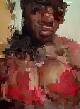 GoodnesszNeli online show from October 4, 2025, 10:11 pm