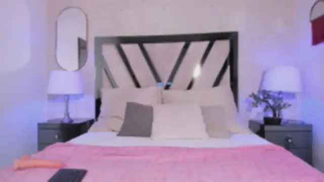 Snapshot of scarlet_dh chatting on September 19, 2025, 8:02 pm scarlet dh online show from September 19, 2025, 8:02 pm