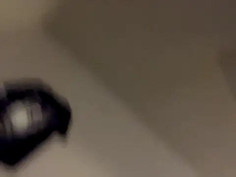 rodsteel3634 online show from December 18, 2025, 2:16 am