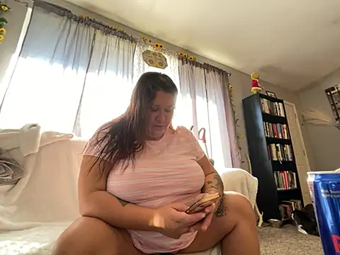 Snapshot of JizzyJazzunleashed chatting on October 20, 2025, 6:08 pm JizzyJazzunleashed online show from October 20, 2025, 6:08 pm