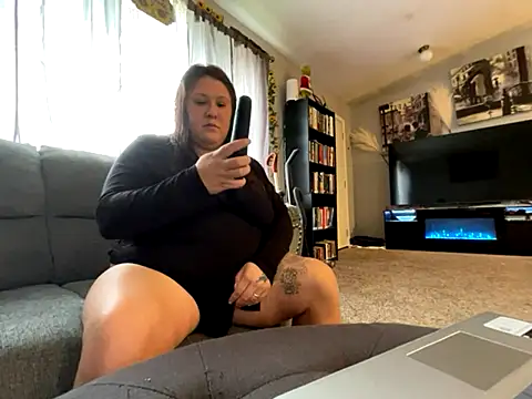 Snapshot of JizzyJazzunleashed chatting on October 2, 2025, 8:01 pm JizzyJazzunleashed online show from October 2, 2025, 8:01 pm