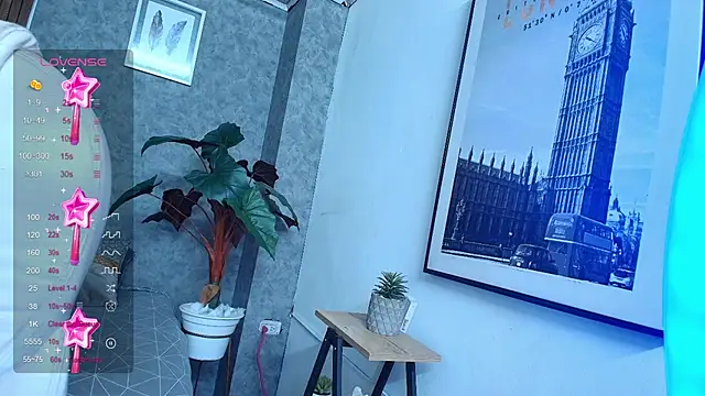 sakuramoss online show from November 14, 2025, 6:06 am