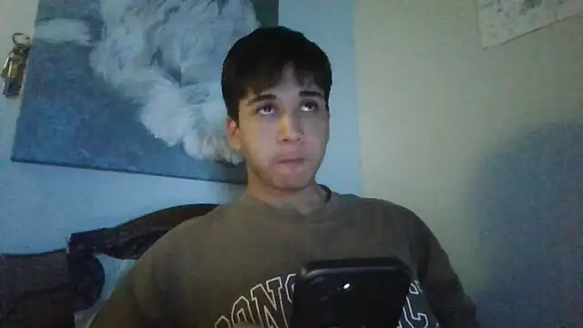 Snapshot of angxhot chatting on October 16, 2025, 1:14 am angxhot online show from October 16, 2025, 1:14 am