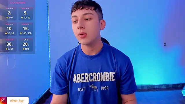 Snapshot of Casper___kyy chatting on February 7, 2026, 7:44 pm Casper kyy online show from February 7, 2026, 7:44 pm