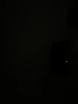 lana rousse01 online show from February 28, 2026, 12:49 pm