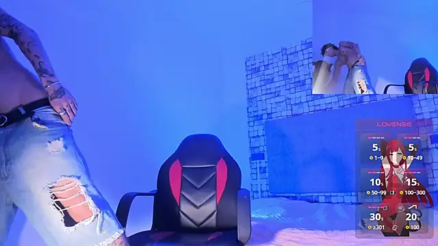 Snapshot of felix__star chatting on September 26, 2025, 8:05 pm felix  star online show from September 26, 2025, 8:05 pm