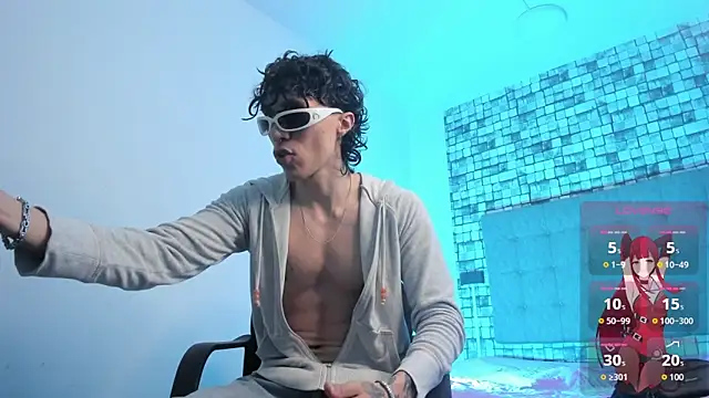 Snapshot of felix__star chatting on October 1, 2025, 7:51 pm felix  star online show from October 1, 2025, 7:51 pm