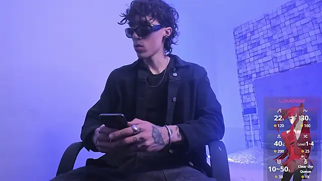 Snapshot of felix__star chatting on September 30, 2025, 8:04 pm felix  star online show from September 30, 2025, 8:04 pm