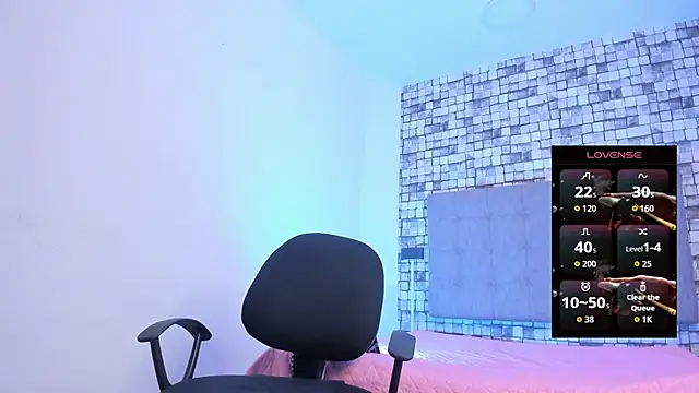 Snapshot of felix__star chatting on September 22, 2025, 7:42 pm felix  star online show from September 22, 2025, 7:42 pm