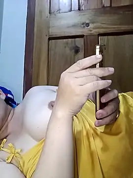 BigPussy178 online show from September 19, 2025, 3:21 am