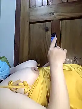 BigPussy178 online show from September 27, 2025, 12:55 pm