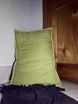 BigPussy178 online show from October 7, 2025, 9:27 pm