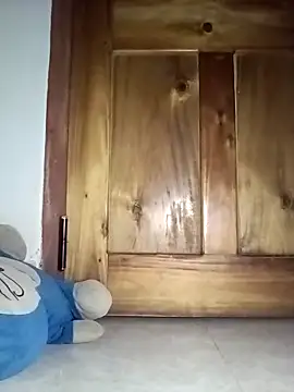 BigPussy178 online show from September 23, 2025, 8:54 am