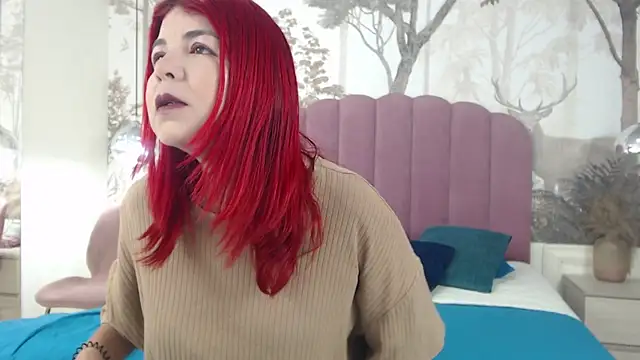 Snapshot of CorineRay chatting on September 22, 2025, 8:48 pm CorineRay online show from September 22, 2025, 8:48 pm