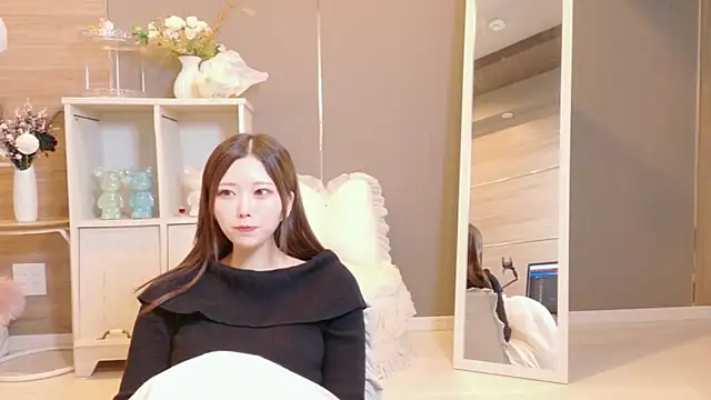 Reto-sama online show from October 1, 2025, 4:11 pm