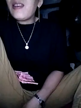 Snapshot of Minety473 chatting on February 16, 2026, 1:59 am Minety473 online show from February 16, 2026, 1:59 am