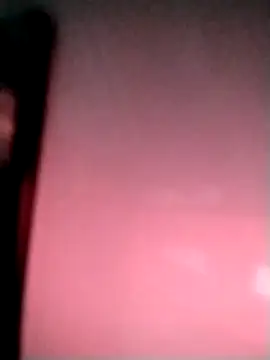 Snapshot of Minety473 chatting on February 8, 2026, 1:42 pm Minety473 online show from February 8, 2026, 1:42 pm