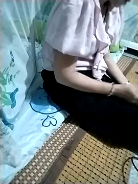 Snapshot of Minety473 chatting on February 22, 2026, 3:20 am Minety473 online show from February 22, 2026, 3:20 am