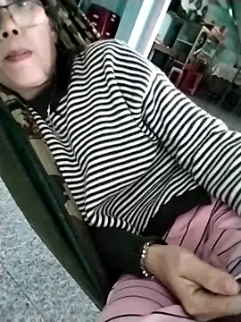 Snapshot of Minety473 chatting on February 2, 2026, 2:54 am Minety473 online show from February 2, 2026, 2:54 am