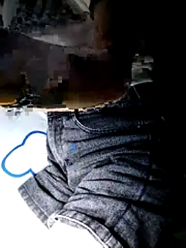 Snapshot of Minety473 chatting on March 1, 2026, 1:05 am Minety473 online show from March 1, 2026, 1:05 am