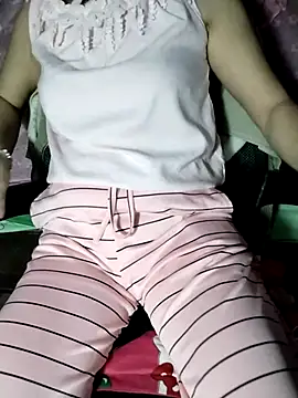 Snapshot of Minety473 chatting on January 18, 2026, 12:25 am Minety473 online show from January 18, 2026, 12:25 am