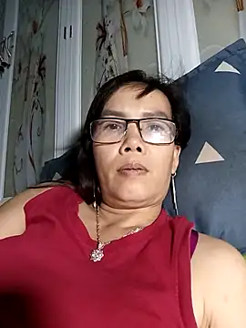 Minety473 online show from October 7, 2025, 1:56 pm