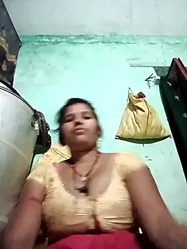 Sundar kanya online show from September 10, 2025, 4:17 pm