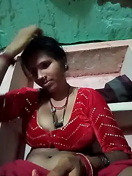 Sundar kanya online show from September 14, 2025, 5:24 pm