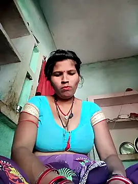 Sundar kanya online show from September 11, 2025, 4:23 am