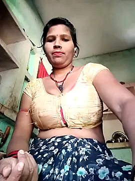 Sundar kanya online show from September 10, 2025, 4:11 am