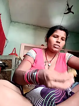 Sundar kanya online show from September 9, 2025, 7:51 am
