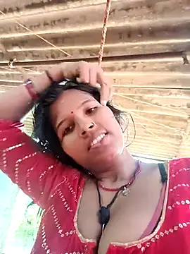 Sundar kanya online show from September 14, 2025, 4:02 am