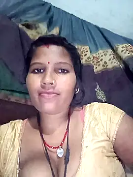 Sundar kanya online show from September 8, 2025, 3:22 pm
