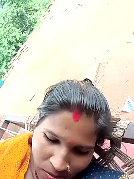 Sundar kanya online show from September 12, 2025, 5:29 am