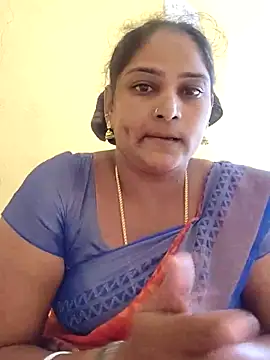 madavi123 online show from September 9, 2025, 4:11 am